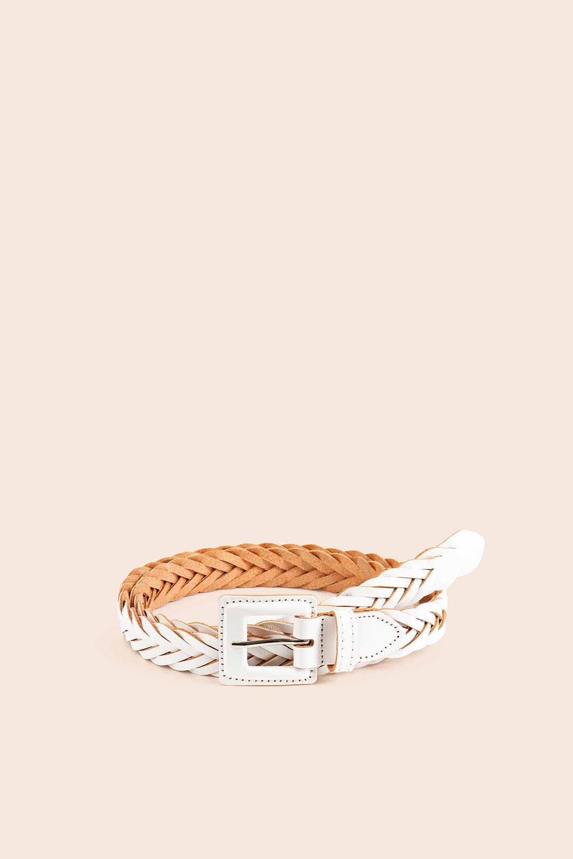 Amali Belt - Suncoo