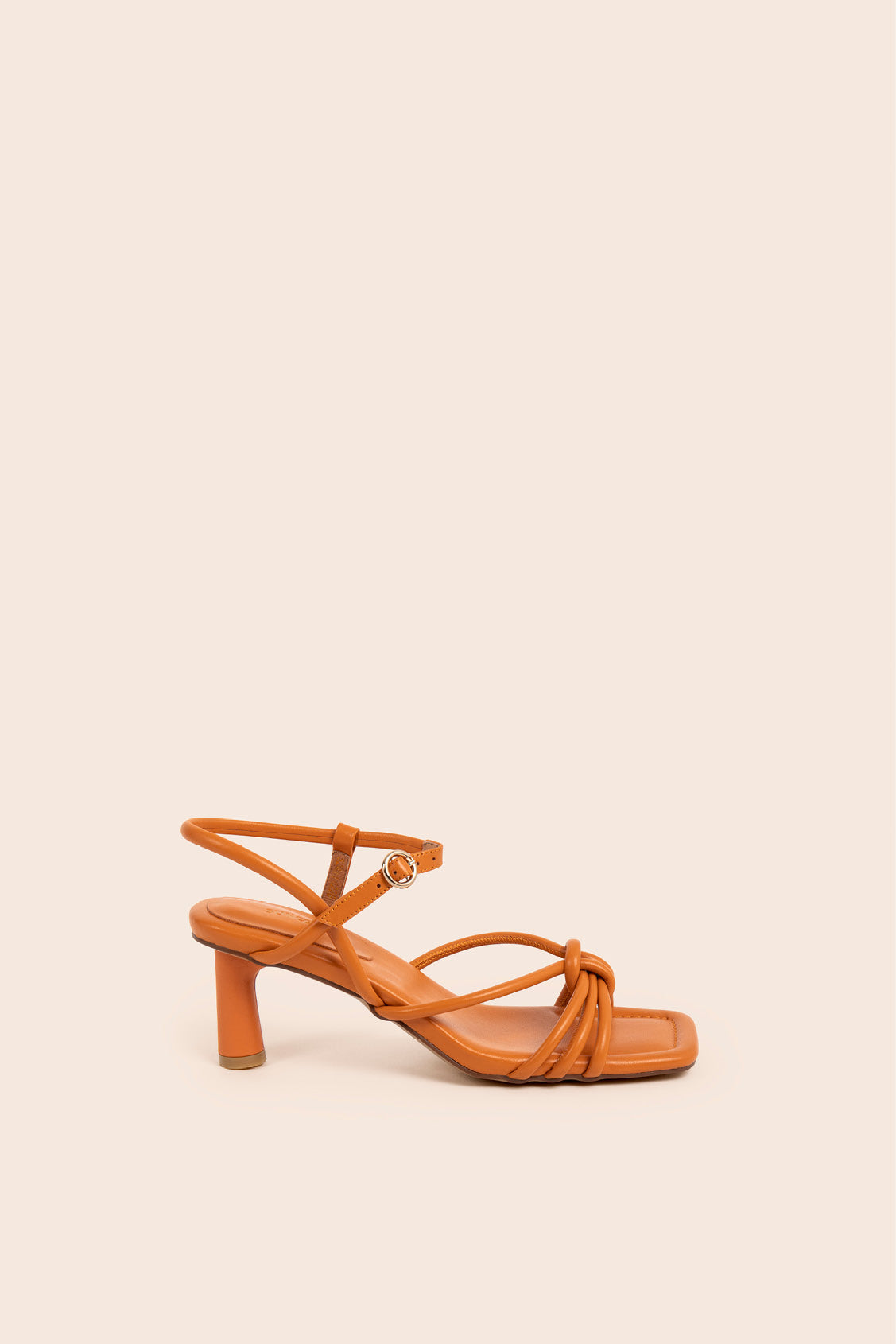 Hydra Sandals - Suncoo