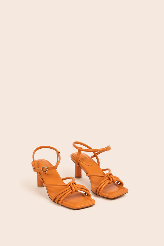 Hydra Sandals - Suncoo