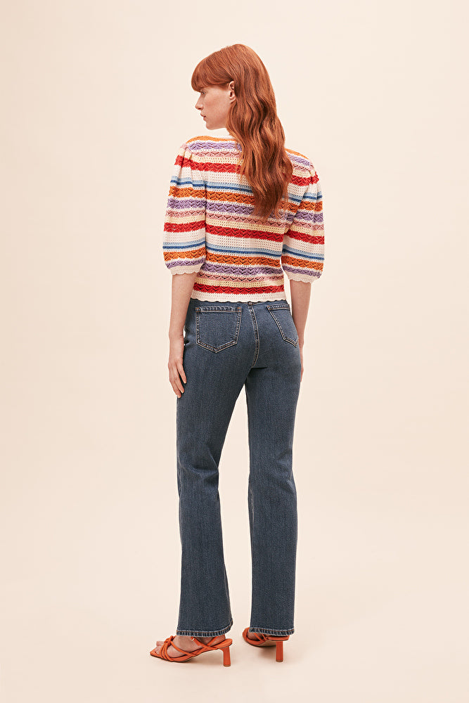 Rico Jeans - Suncoo