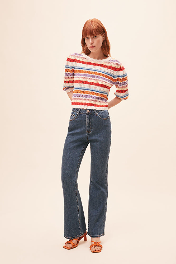 Rico Jeans - Suncoo