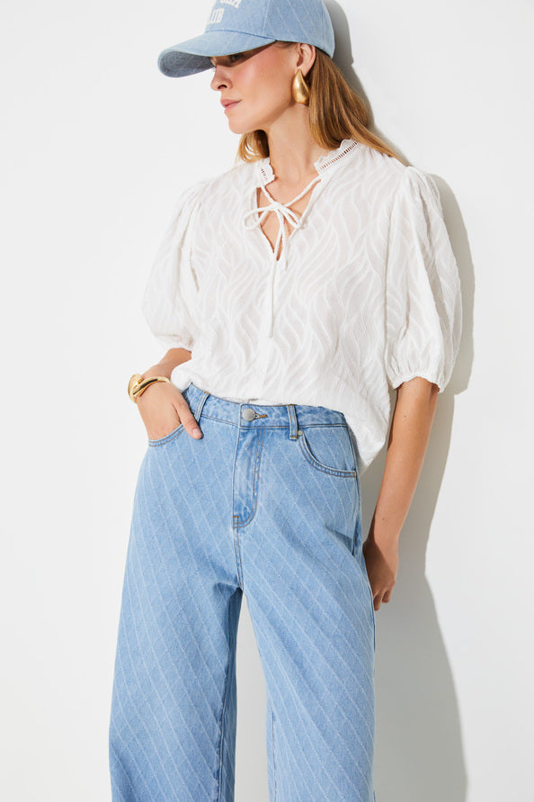REINO JEANS - SUNCOO