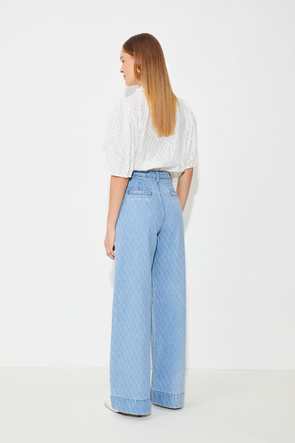 REINO JEANS - SUNCOO