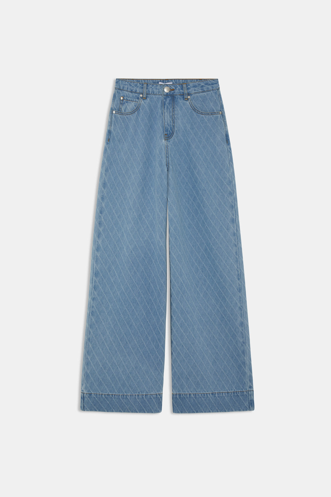 REINO JEANS - SUNCOO