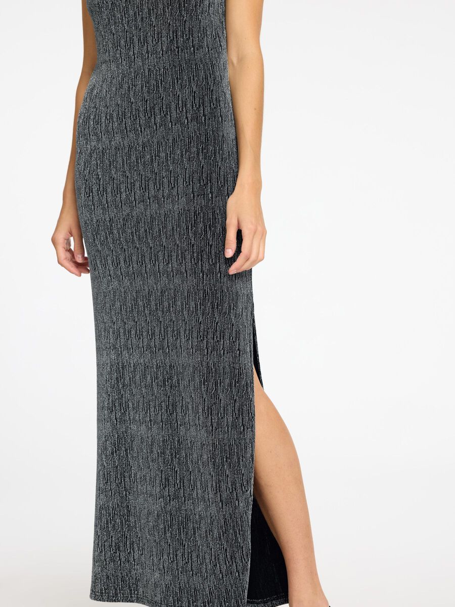 ANITA DRESS - SELECTED FEMME