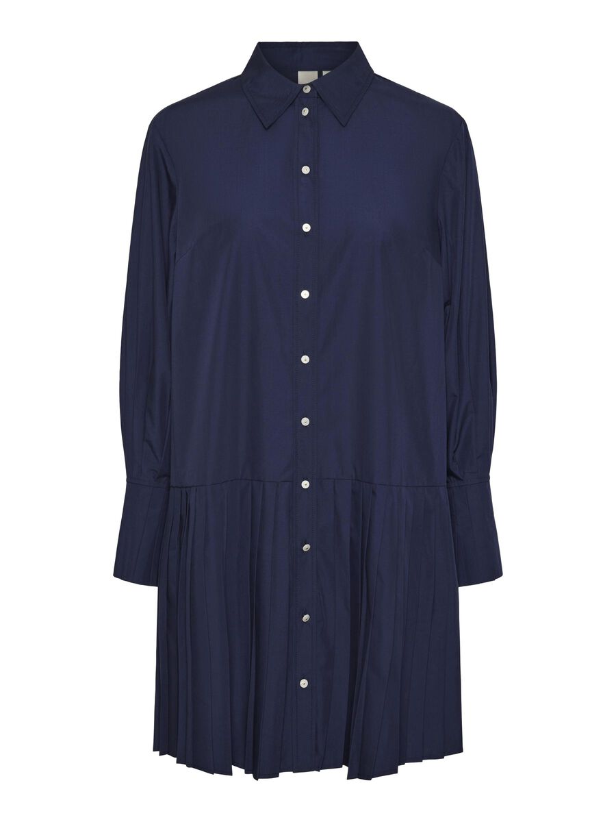 Royanna Dress - Y.A.S