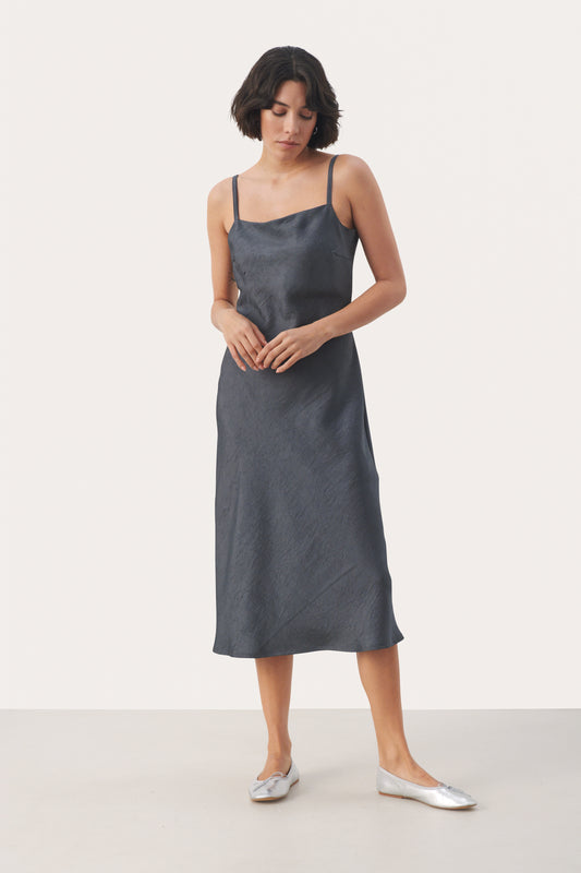 Enise Dress - Part Two