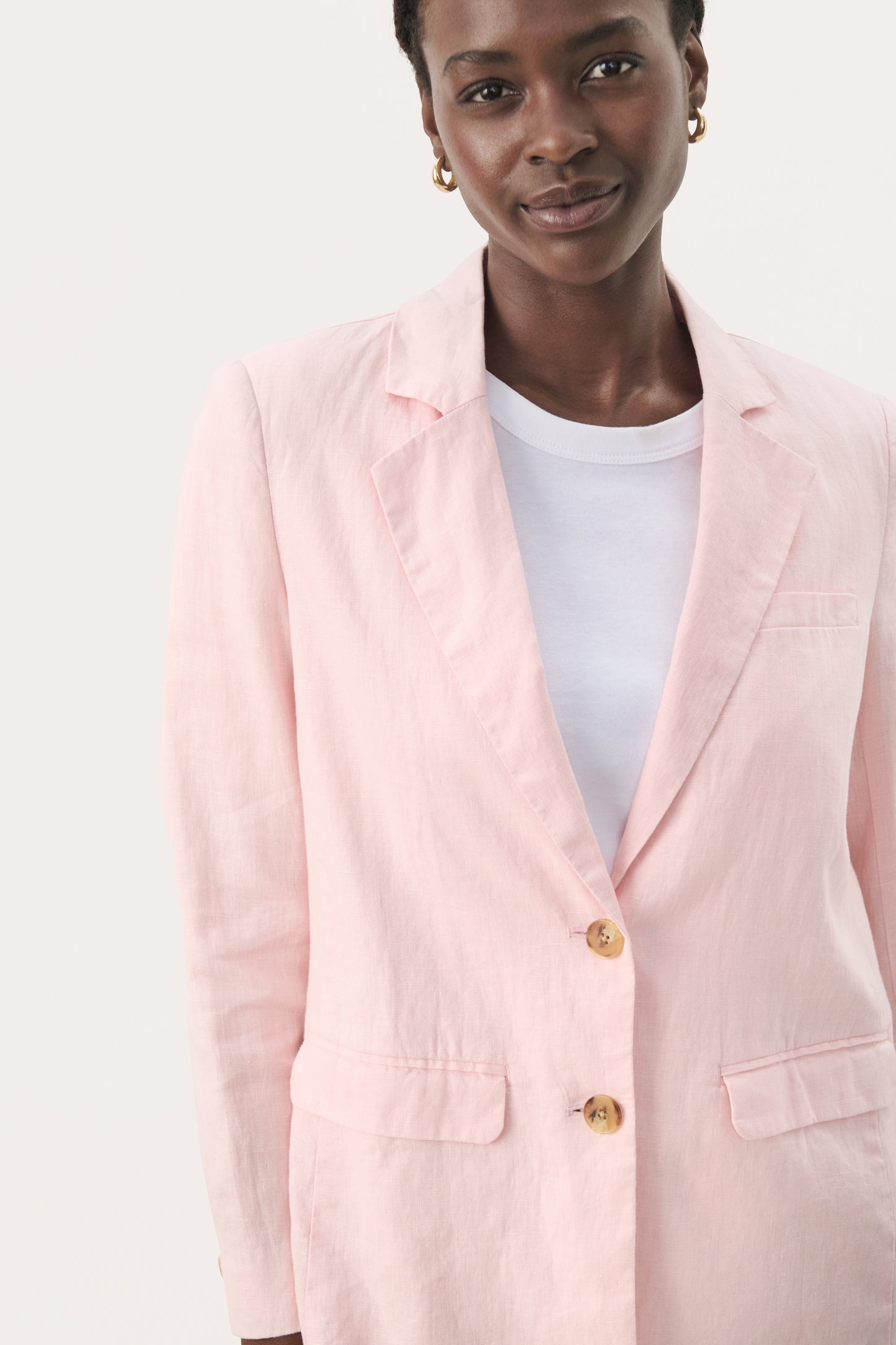 Nyan Blazer - Part Two