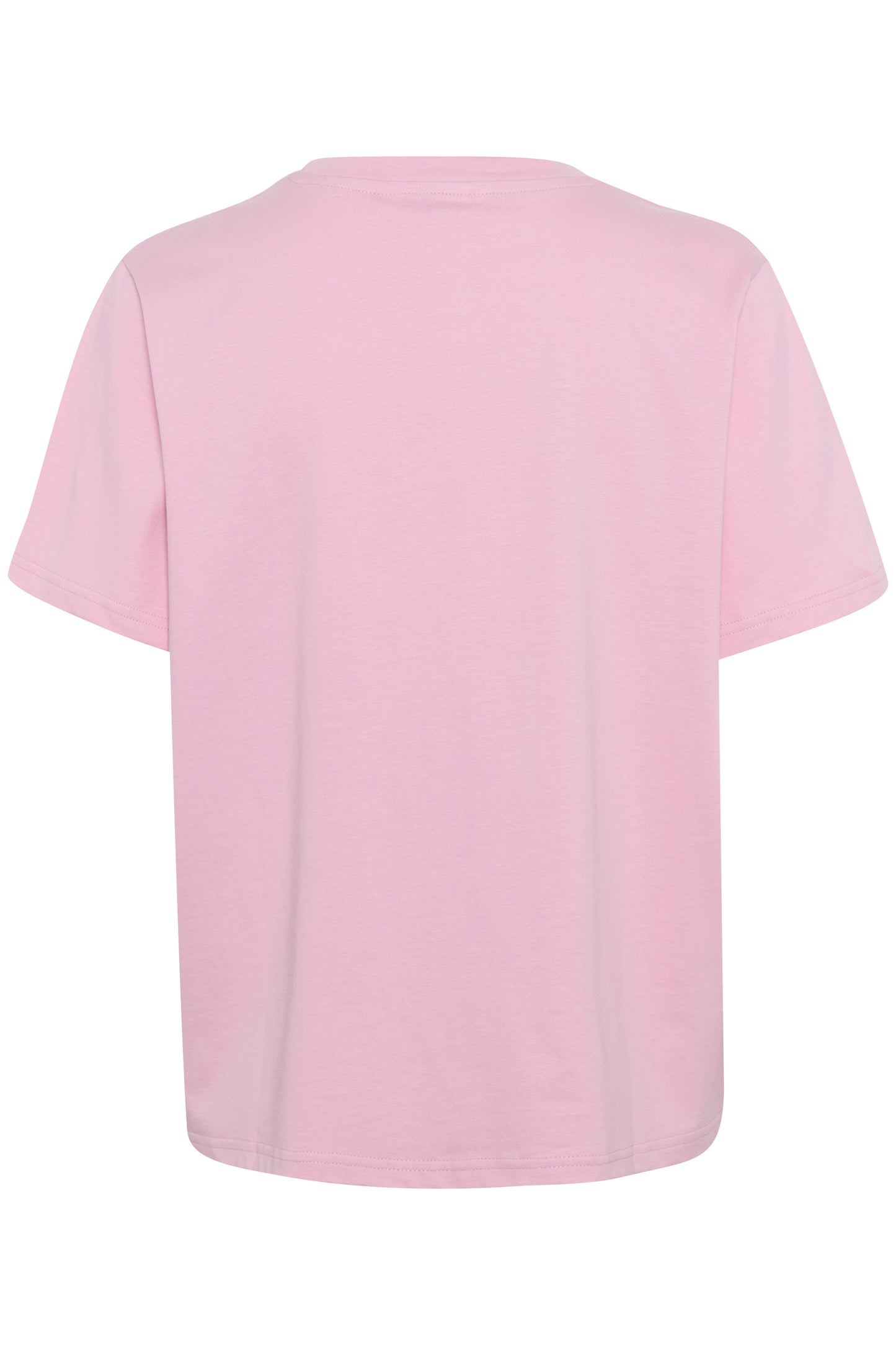 Nahid Tee - Part Two