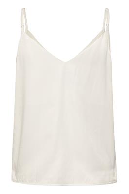 Estelle Strap Top - My Essential Wardrobe
