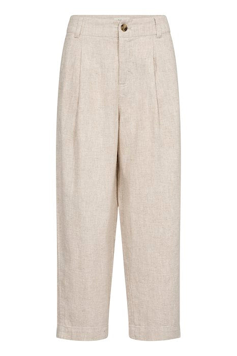 Nettas Trousers - Part Two