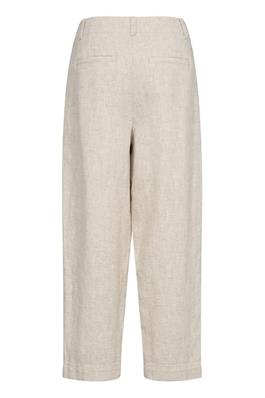Nettas Trousers - Part Two