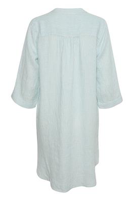 Nainei Dress - Part Two