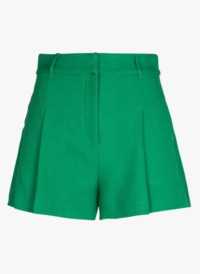 Becky Shorts - Suncoo