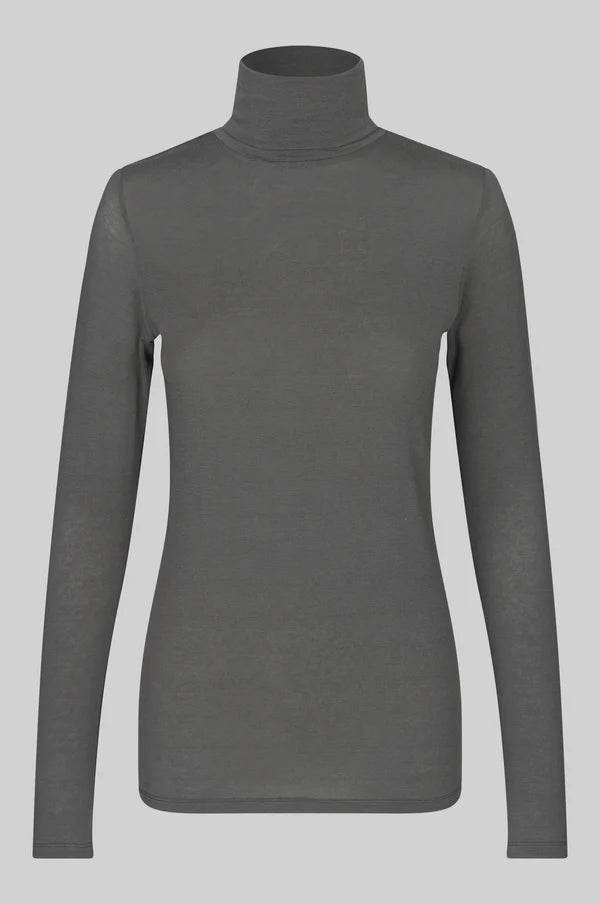 Matima T-Neck - Second Female