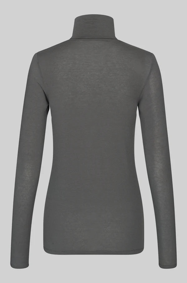 Matima T-Neck - Second Female