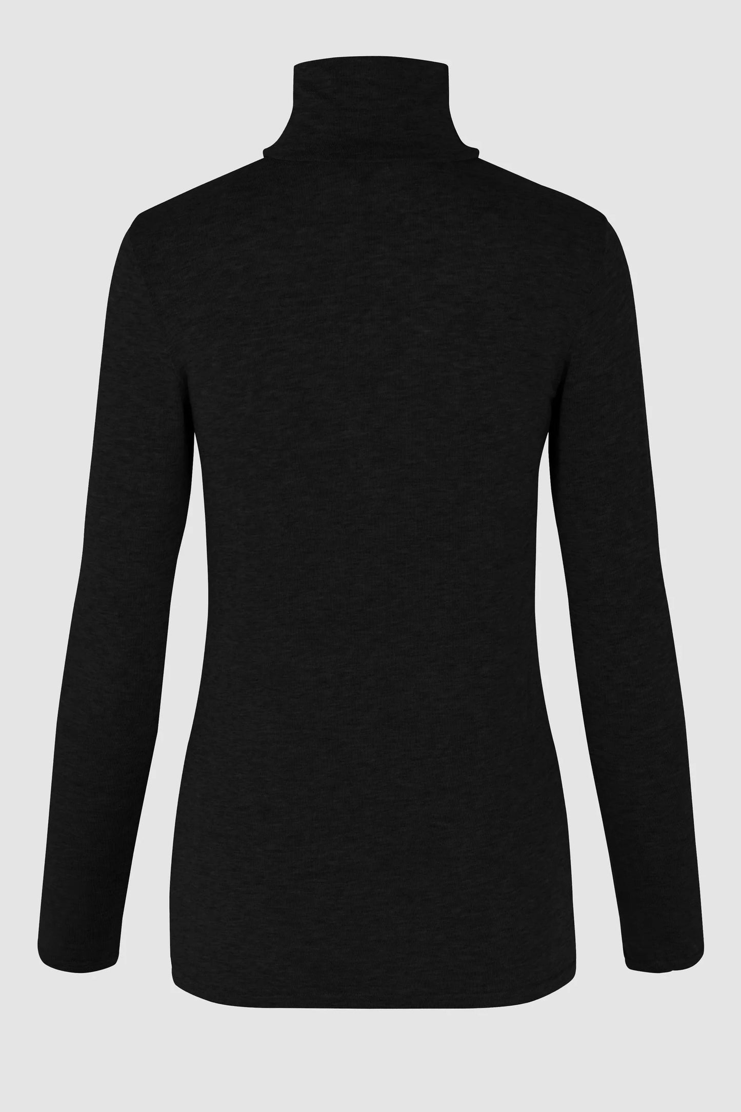 Matima T-Neck - Second Female