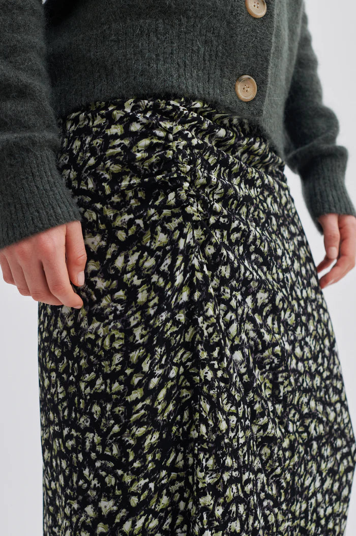 Ayali Skirt - Second Female