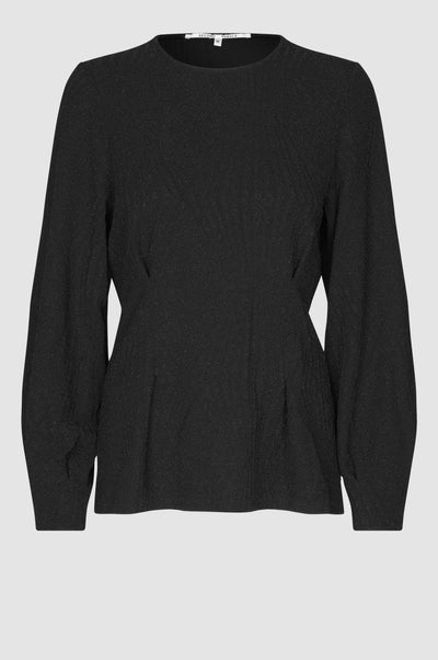 Shamilla Blouse - Second Female