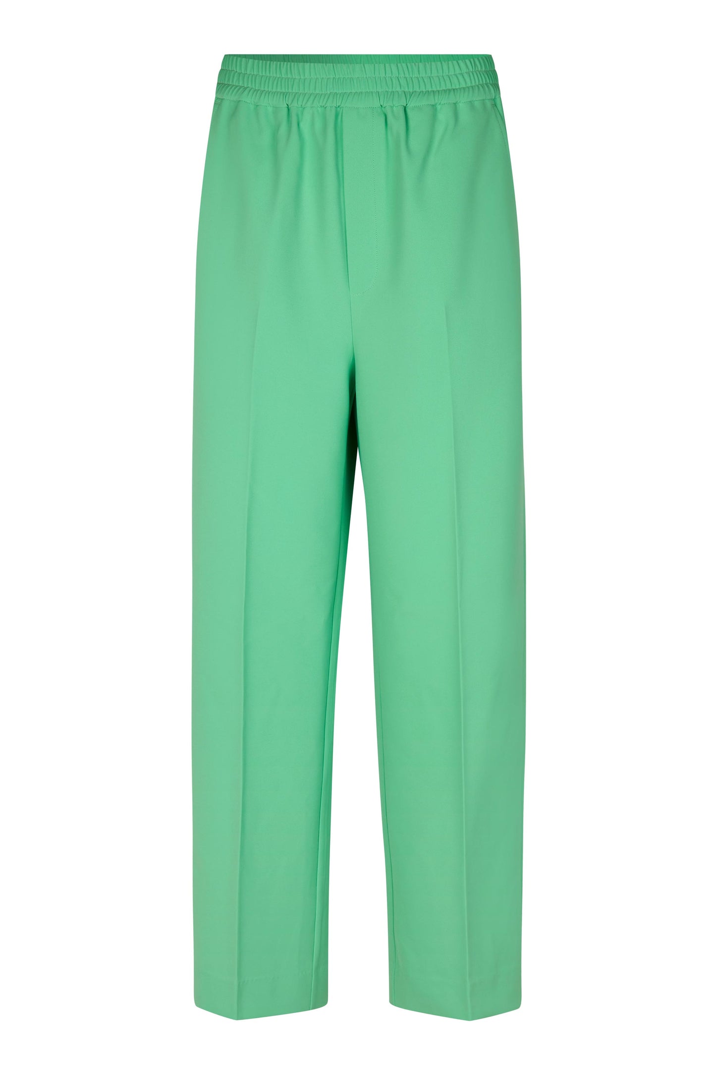 Fico Trousers - Second Female