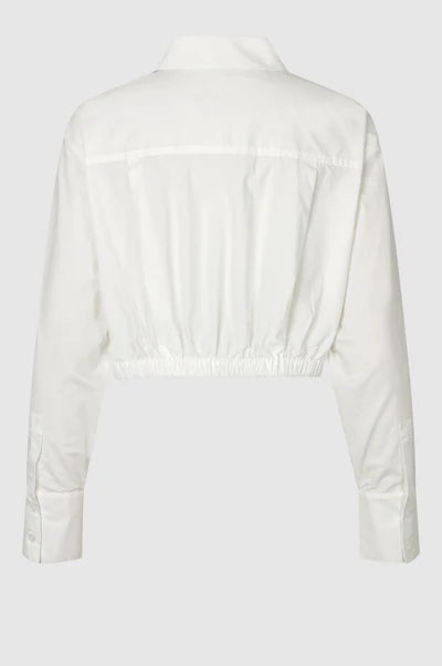Aviaya Shirt - Second Female