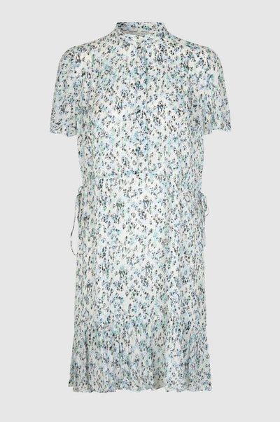 Elle Dress - Second Female