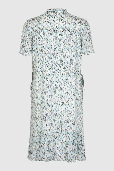 Elle Dress - Second Female