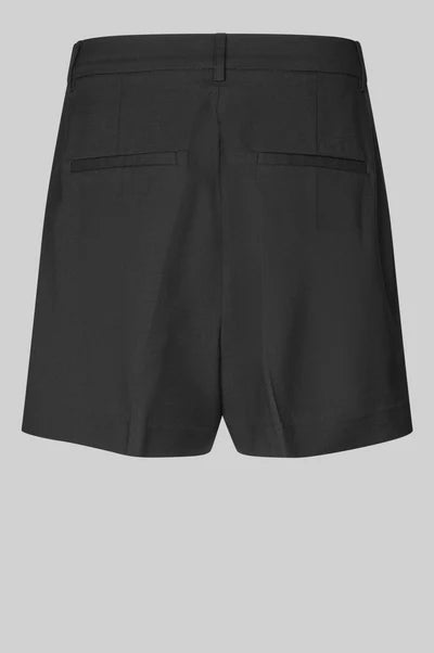 Saro Shorts - Second Female