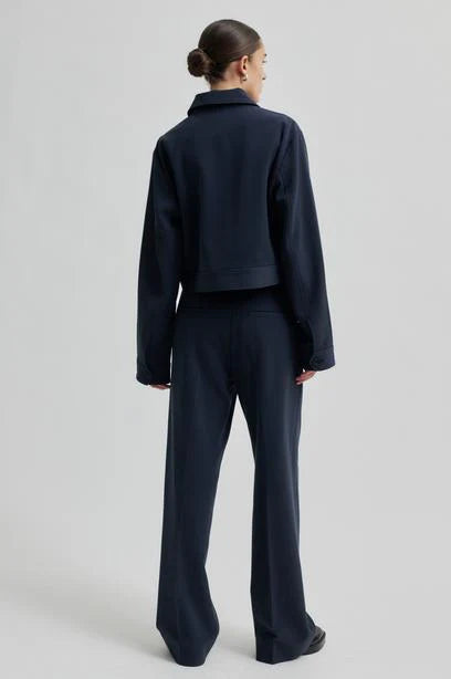 Costa Jacket - Second Female