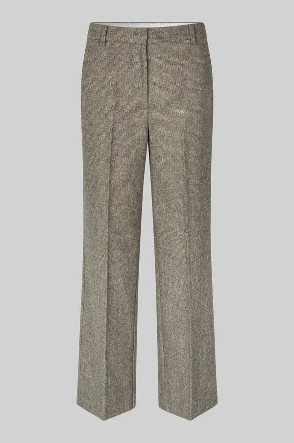 LEVI TROUSERS - SECOND FEMALE
