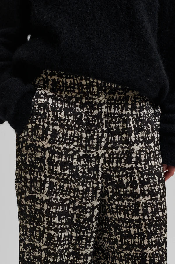 Galena Trousers - Second Female