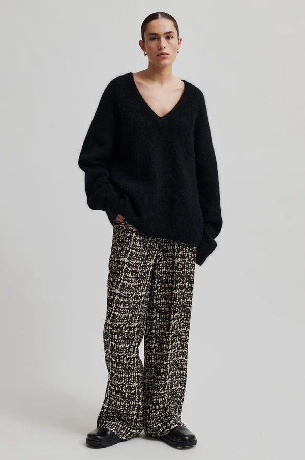Galena Trousers - Second Female