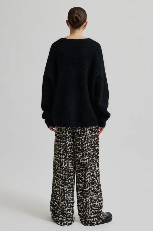 Galena Trousers - Second Female