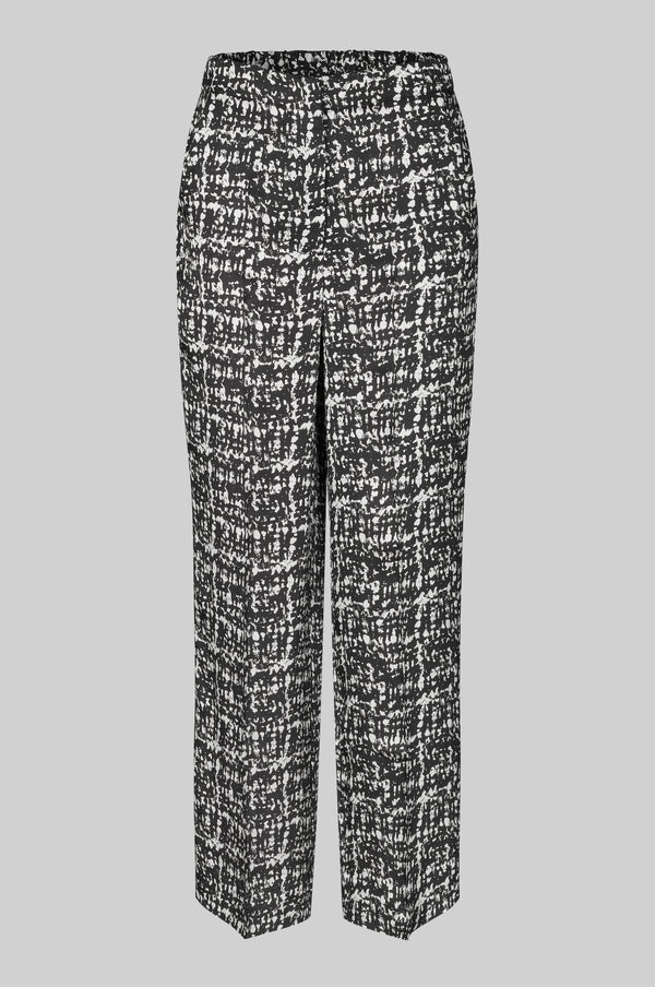 Galena Trousers - Second Female