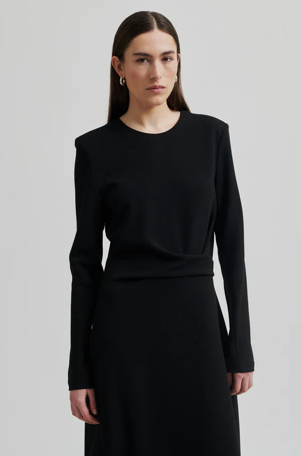 Kos Dress - Second Female