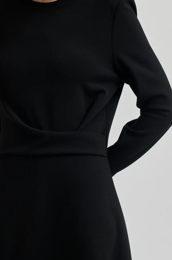 Kos Dress - Second Female