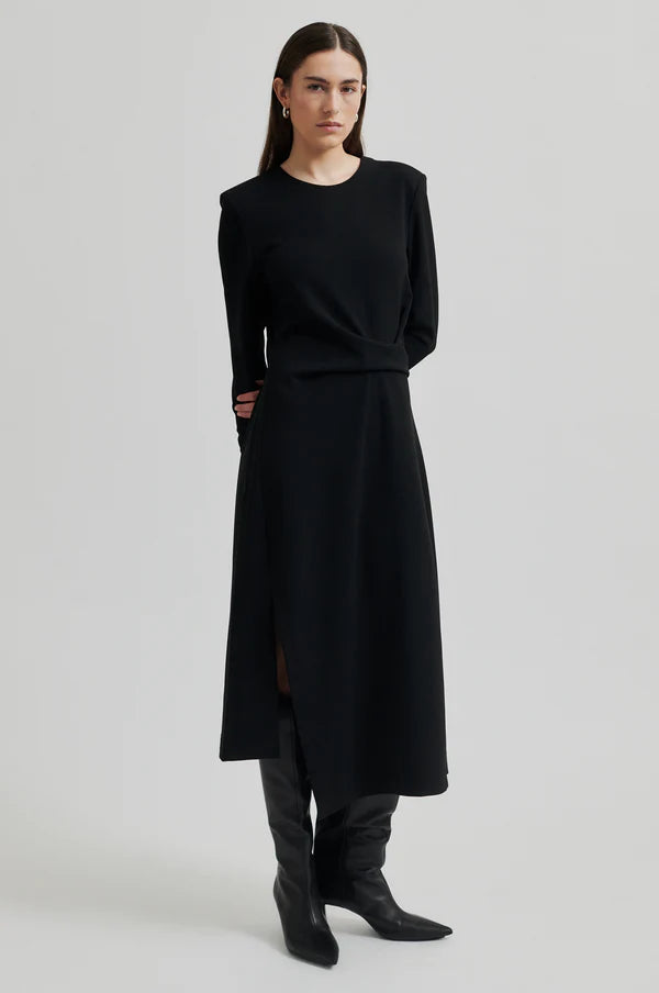 Kos Dress - Second Female