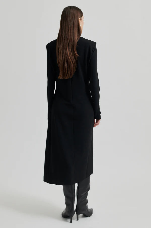Kos Dress - Second Female