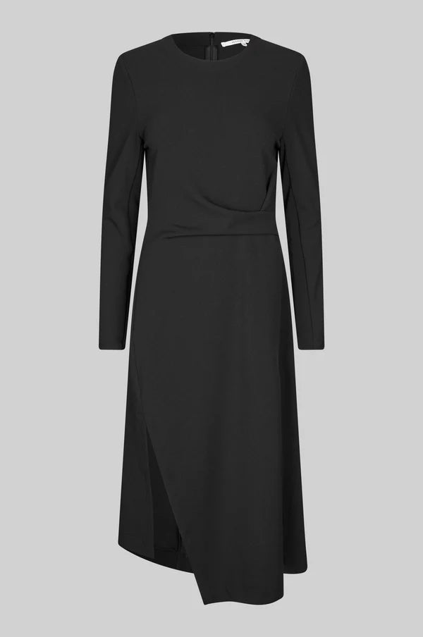Kos Dress - Second Female