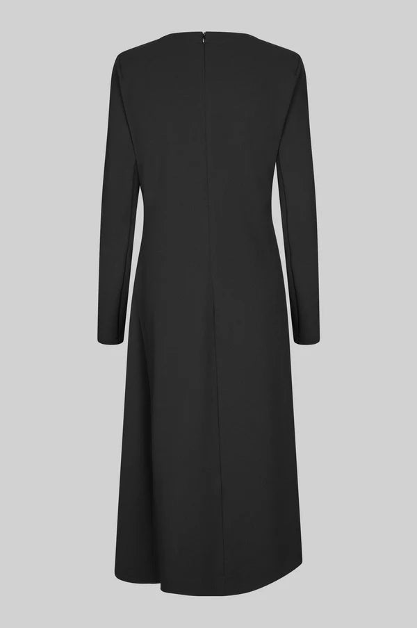 Kos Dress - Second Female