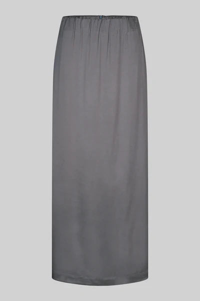 LIVO MAXI SKIRT