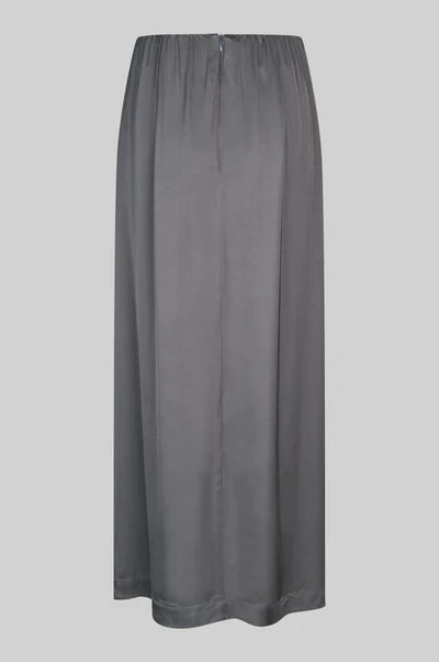 LIVO MAXI SKIRT