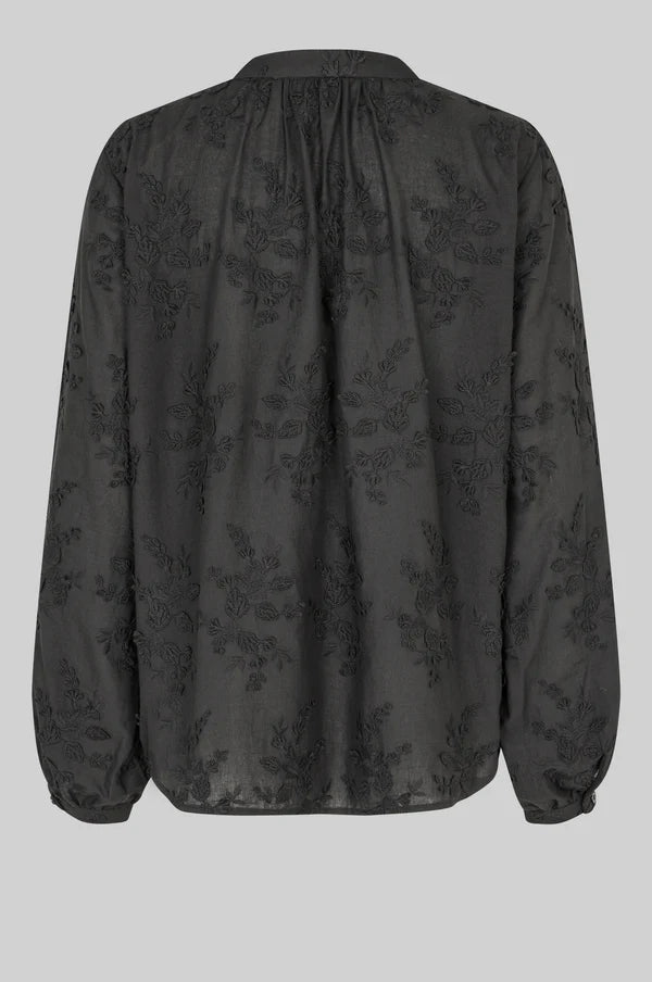 Cavan Shirt - Second Female