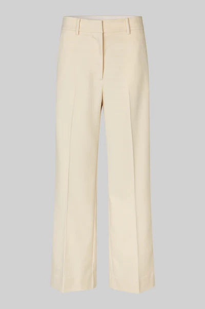 COSTANA TROUSERS - SECOND FEMALE