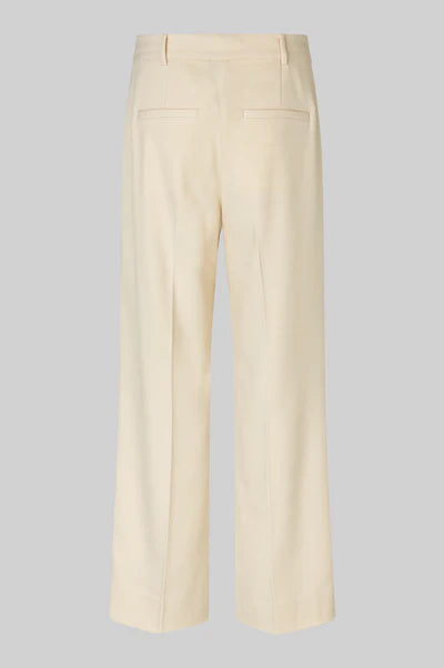 COSTANA TROUSERS - SECOND FEMALE