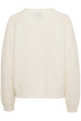 Meena Cardigan- My Essential Wardrobe