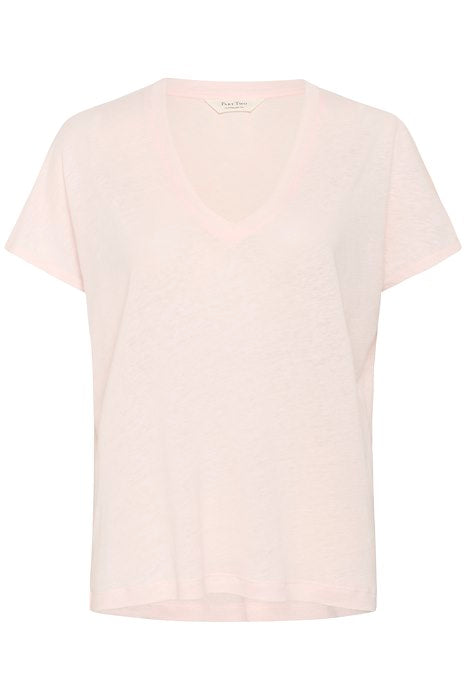 Axelines T-shirt - Part Two