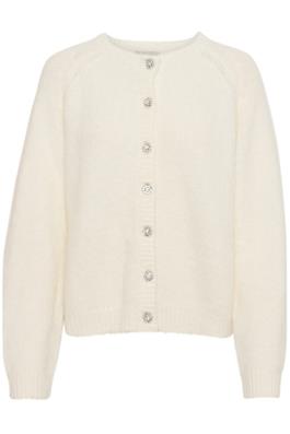 Meena Cardigan- My Essential Wardrobe