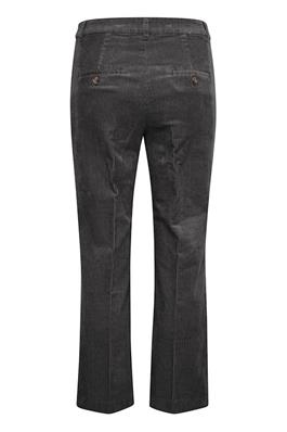 Misha Trousers - Part Two
