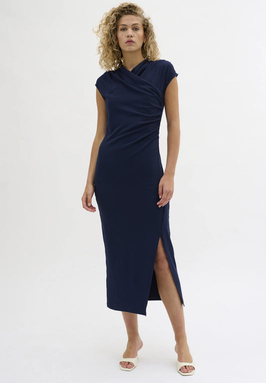 Nupti Dress -My Essential Wardrobe
